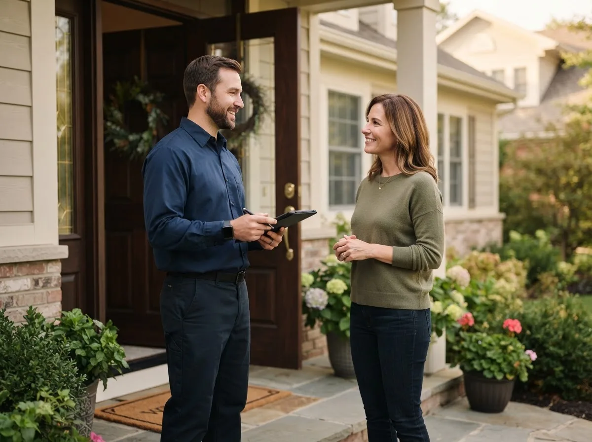 Water damage restoration FAQs for Touchet, WA